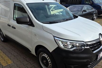 Renault Express 37.662 km 14.950 &euro; Berlin 12059