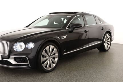 Bentley Flying Spur 98.550 km 138.880 &euro; Berlin 12103