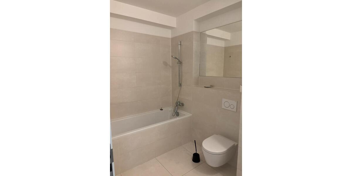 Erdgeschoßwohnung Berlin Pankow - 2.5 Zimmer, 63 m&sup2;, 1.671&euro; | Angebot:26678184