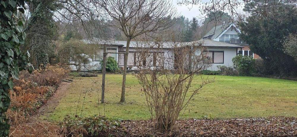 Mehrfamilienhaus, Wohnhaus Königs Wusterhausen Wernsdorf - 7 Zimmer, 260 m&sup2;, 1.505.700&euro; | Angebot:24975013