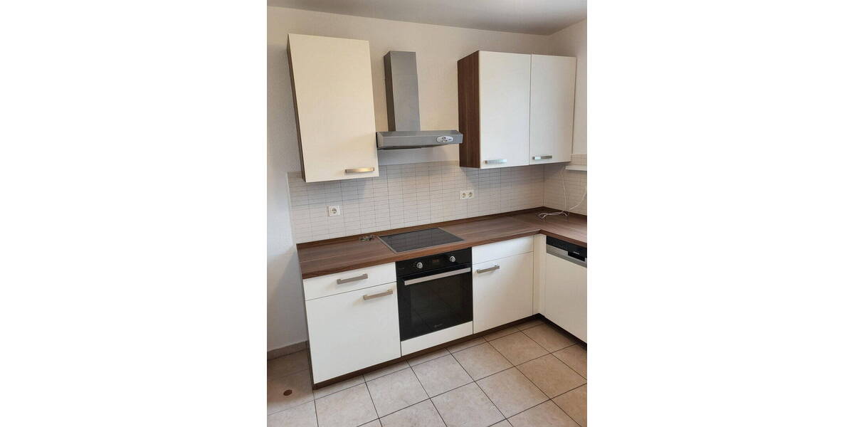 Etagenwohnung Berlin Biesdorf - 3 Zimmer, 69 m&sup2;, 355.000&euro; | Angebot:26116036