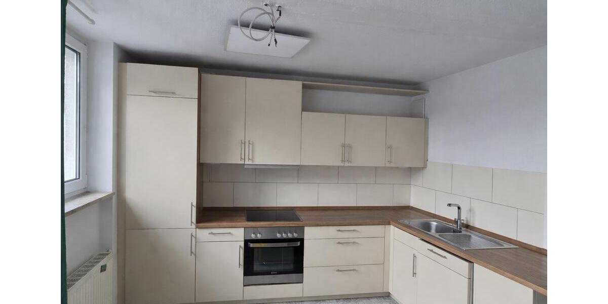 Dachgeschoßwohnung Mühlenbecker Land - 4 Zimmer, 97 m&sup2;, 343.800&euro; | Angebot:27196324
