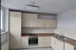 Dachgeschoßwohnung Mühlenbecker Land - 4 Zimmer, 97 m&sup2;, 343.800&euro; | Angebot:27196324