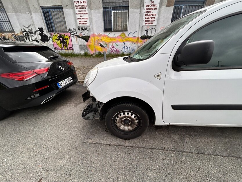 Kangoo