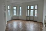 Etagenwohnung Berlin Spandau - 3 Zimmer, 104 m&sup2;, 1.950&euro; | Angebot:24683206