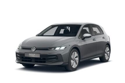 VW Golf 6.835 km 32.950 &euro; Berlin 14167
