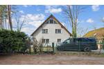 Doppelhaushälfte Berlin Spandau - 5 Zimmer, 135 m&sup2;, 795.000&euro; | Angebot:26364134
