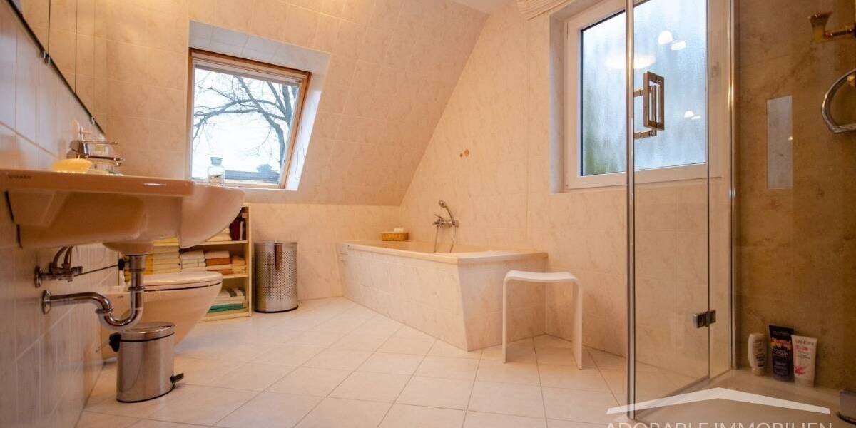 Einfamilienhaus Berlin Kaulsdorf - 5 Zimmer, 150 m&sup2;, 2.800&euro; | Angebot:26393310