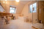 Einfamilienhaus Berlin Kaulsdorf - 5 Zimmer, 150 m&sup2;, 2.800&euro; | Angebot:26393310