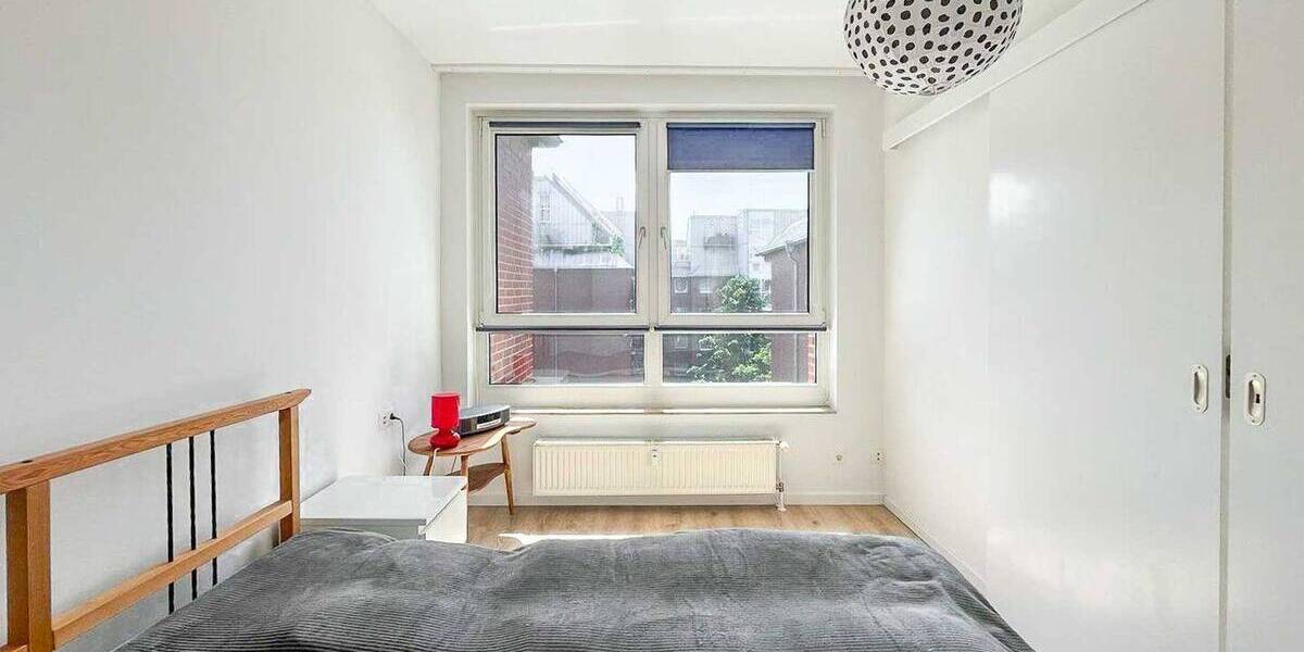 Einfamilienhaus Berlin Prenzlauer Berg - 2 Zimmer, 249.000&euro; | Angebot:26759097