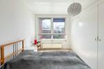 Einfamilienhaus Berlin Prenzlauer Berg - 2 Zimmer, 249.000&euro; | Angebot:26759097