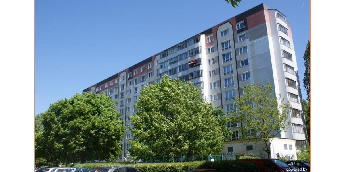 Etagenwohnung Berlin Lichtenberg - 4 Zimmer, 872&euro; | Angebot:22086437