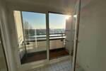 Etagenwohnung Berlin Spandau - 2 Zimmer, 59 m&sup2;, 249.000&euro; | Angebot:26117877