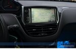 Peugeot 2008 Allure*Pano*Leder*R-Cam*Navi*SHZ*LED*USB* 81.293 km 9.990 &euro; Berlin 13187