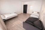 Etagenwohnung Berlin Reinickendorf - 4 Zimmer, 70 m&sup2;, 3.000&euro; | Angebot:26396736