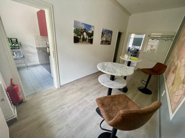 Gewerbeobjekt Berlin Pankow - 295&euro; | Angebot:26632180