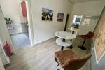 Gewerbeobjekt Berlin Pankow - 295&euro; | Angebot:26632180
