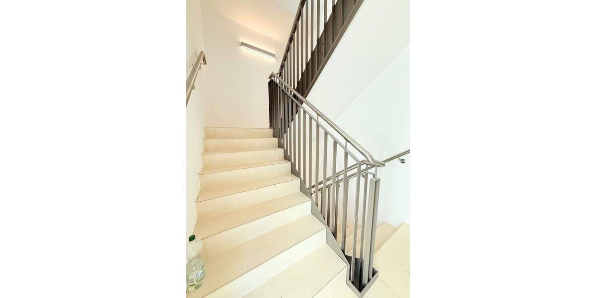 Etagenwohnung Berlin Schöneberg - 3 Zimmer, 71 m&sup2;, 695.000&euro; | Angebot:25850440