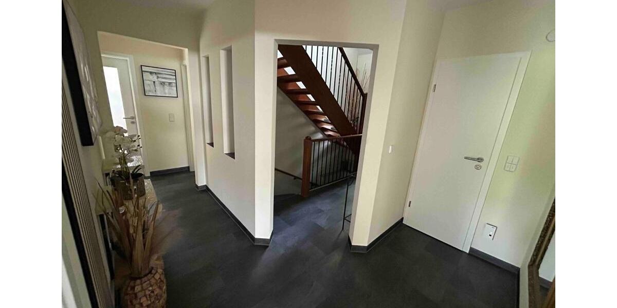 Einfamilienhaus Berlin Marzahn-Hellersdorf - 5 Zimmer, 158 m&sup2;, 895.000&euro; | Angebot:27112009