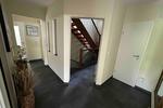 Einfamilienhaus Berlin Marzahn-Hellersdorf - 5 Zimmer, 158 m&sup2;, 895.000&euro; | Angebot:27112009