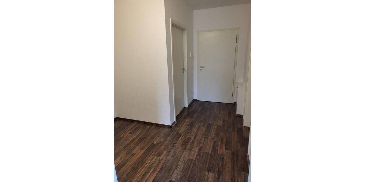 Etagenwohnung Berlin Biesdorf - 3 Zimmer, 69 m&sup2;, 355.000&euro; | Angebot:26116036