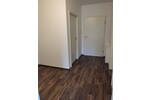 Etagenwohnung Berlin Biesdorf - 3 Zimmer, 69 m&sup2;, 355.000&euro; | Angebot:26116036