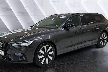 Volvo V90 28.842 km 43.880 &euro; Berlin 12683