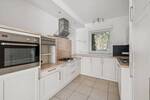 Reihenmittelhaus Berlin Wannsee - 5 Zimmer, 152 m&sup2;, 920.000&euro; | Angebot:26443001