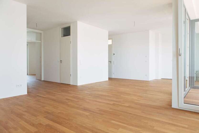 Wohnung zum Kaufen in Berlin 607.000 € 71.4 m²