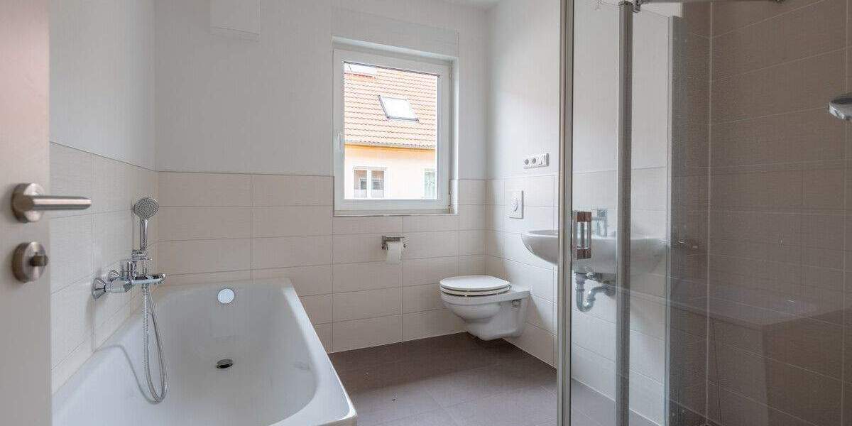 Reihenmittelhaus Berlin Rudow - 6 Zimmer, 137 m&sup2;, 625.000&euro; | Angebot:25756141