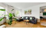 Etagenwohnung Berlin Schöneberg - 2 Zimmer, 77 m&sup2;, 450.000&euro; | Angebot:26569192