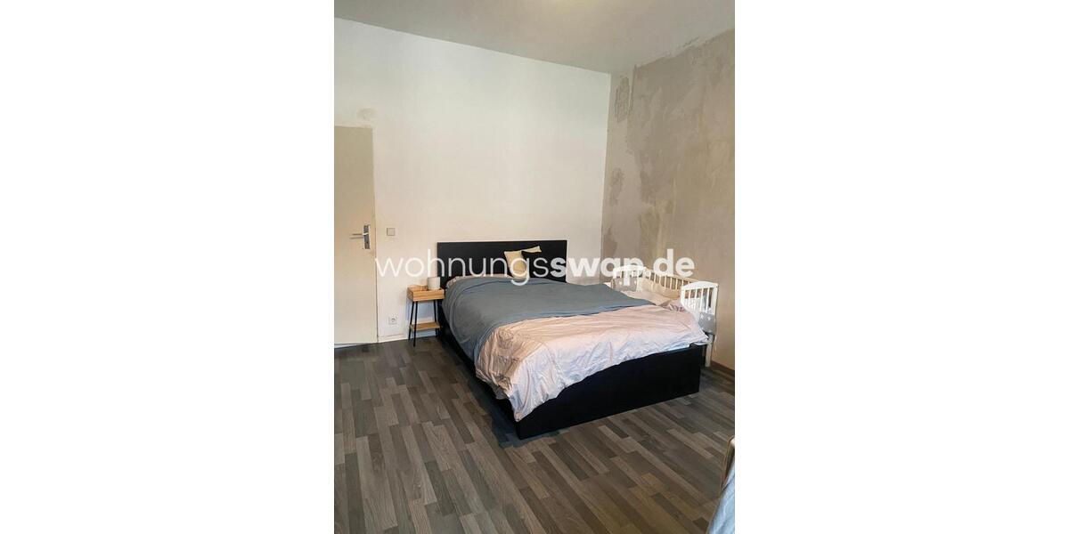 Etagenwohnung Berlin Rummelsburg - 3 Zimmer, 78 m&sup2;, 740&euro; | Angebot:25386782