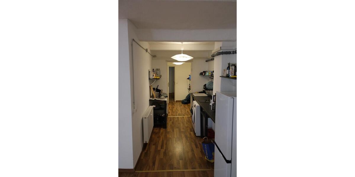 Gewerbeobjekt Berlin Neukölln - 3.000&euro; | Angebot:25874148