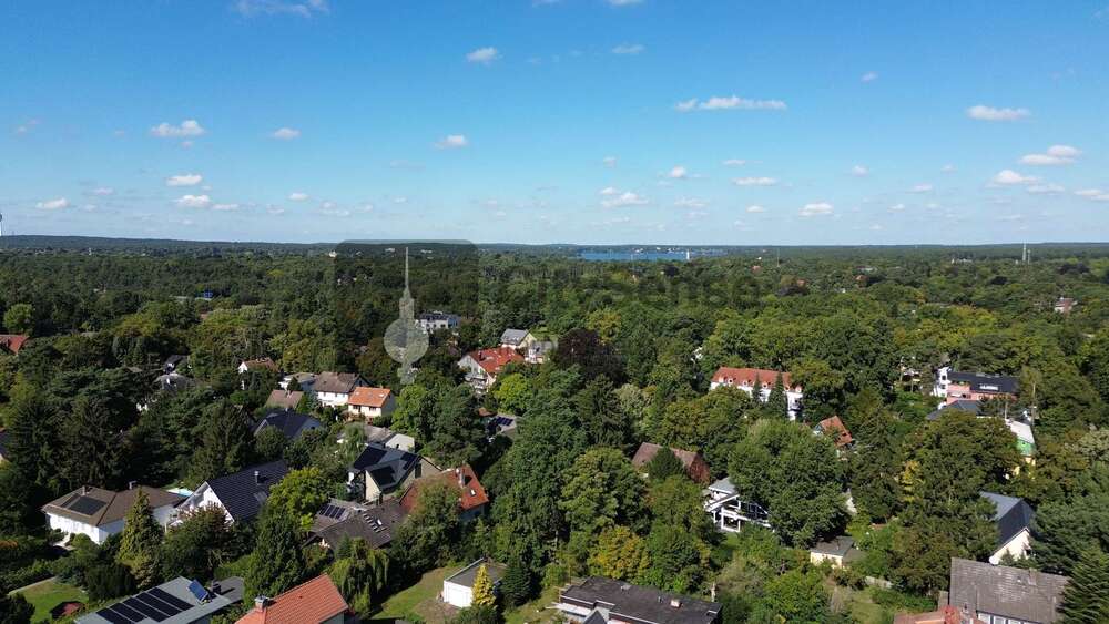 Etagenwohnung Berlin Reinickendorf - 2 Zimmer, 55 m&sup2;, 362.000&euro; | Angebot:24954501