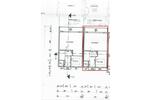 Reihenhaus Berlin Steglitz-Zehlendorf - 4 Zimmer, 113 m&sup2;, 545.000&euro; | Angebot:26262237