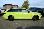 Skoda Octavia RS Plus 2.0TDI ACC Pano Canton HUD AHK 55.955 km 33.980 &euro; Falkensee 14612