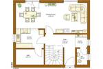 Einfamilienhaus Berlin Müggelheim - 4 Zimmer, 130 m&sup2;, 582.500&euro; | Angebot:26258169