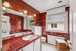 Doppelhaushälfte Berlin Konradshöhe - 3 Zimmer, 113 m&sup2;, 530.000&euro; | Angebot:25717026