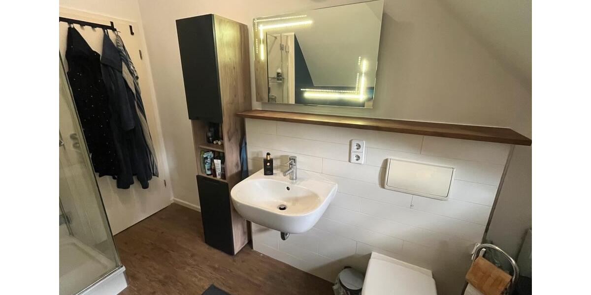 Maisonettenwohnung Schöneiche bei Berlin - 3 Zimmer, 86 m&sup2;, 325.000&euro; | Angebot:27163946