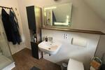 Maisonettenwohnung Schöneiche bei Berlin - 3 Zimmer, 86 m&sup2;, 325.000&euro; | Angebot:27163946