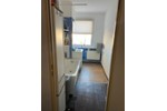 Etagenwohnung Velten - 1 Zimmer, 36 m&sup2;, 81.000&euro; | Angebot:27167618