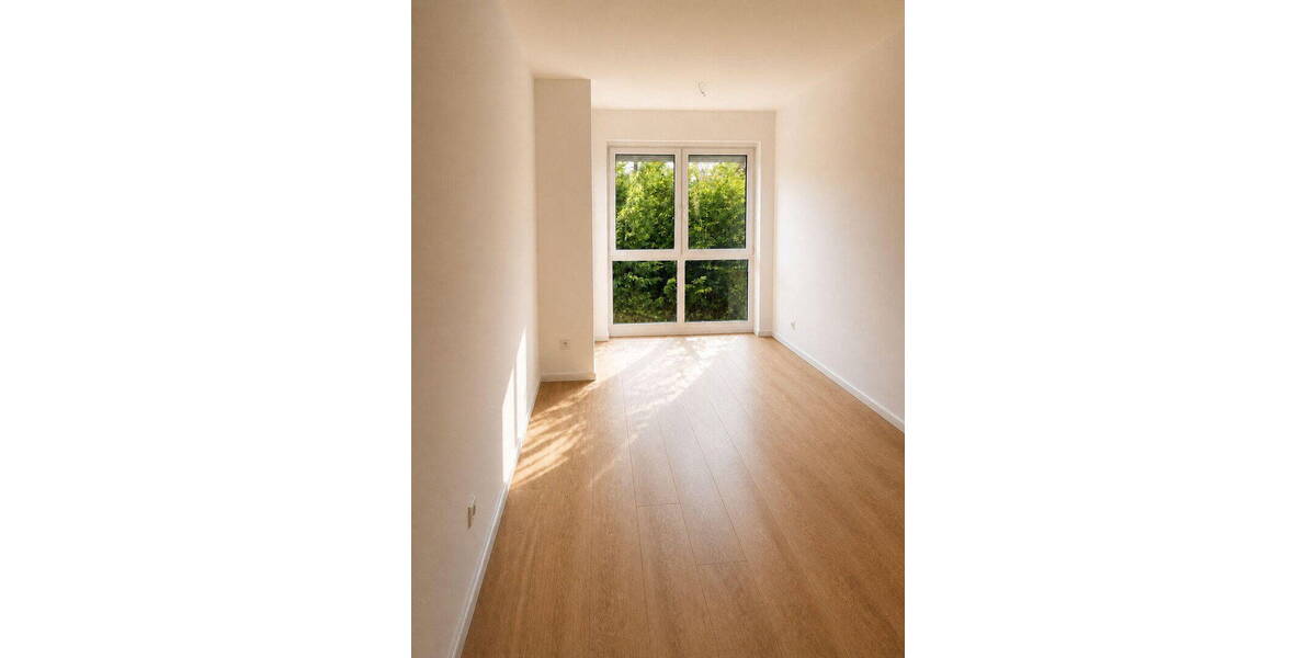 Etagenwohnung Berlin Heiligensee - 3 Zimmer, 86 m&sup2;, 409.000&euro; | Angebot:26670112