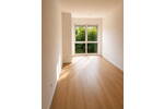 Etagenwohnung Berlin Heiligensee - 3 Zimmer, 86 m&sup2;, 409.000&euro; | Angebot:26670112