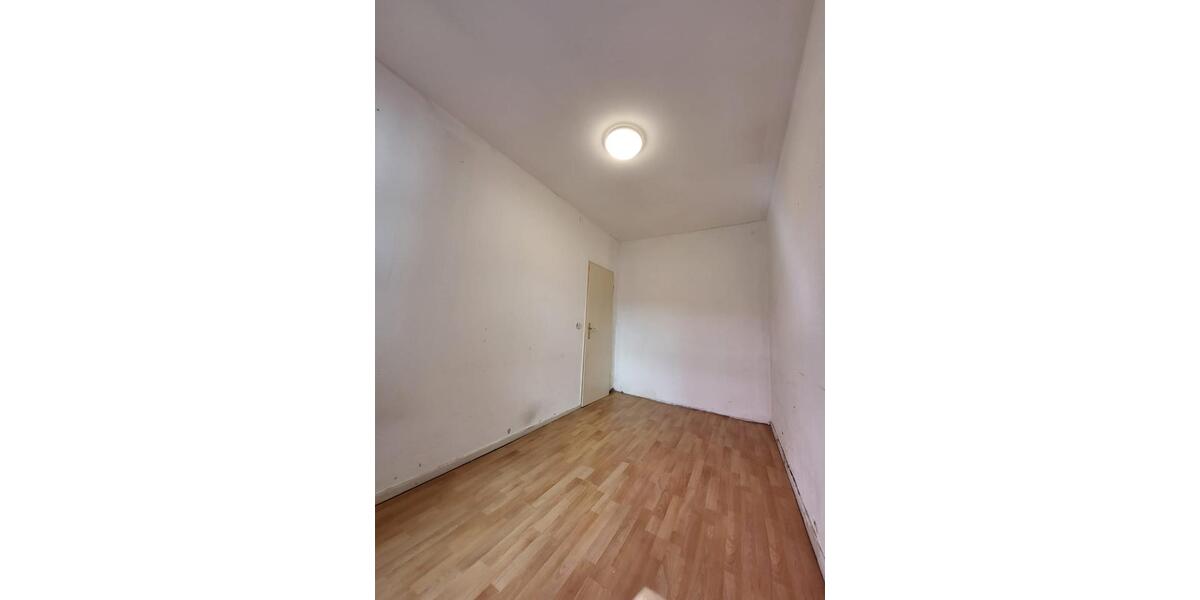 Erdgeschoßwohnung Berlin Mitte - 3 Zimmer, 60 m&sup2;, 254.000&euro; | Angebot:26415821