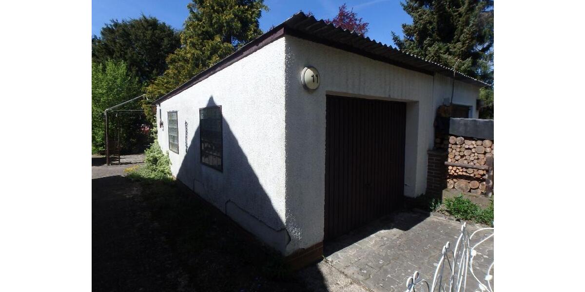 Doppelhaushälfte Berlin Spandau - 150.000&euro; | Angebot:26556511