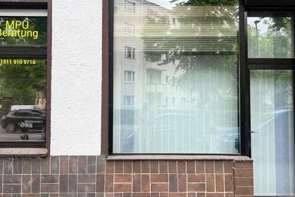 Gewerbeobjekt Berlin Spandau - 299.000&euro; | Angebot:23113650
