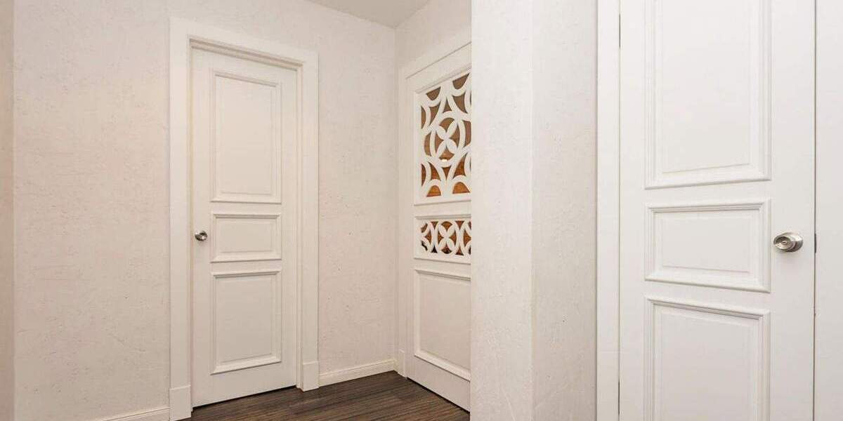 Etagenwohnung Berlin Westend - 4 Zimmer, 206 m&sup2;, 4.000&euro; | Angebot:25755273