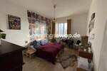 Etagenwohnung Berlin Weißensee - 2 Zimmer, 51 m&sup2;, 251&euro; | Angebot:25915487