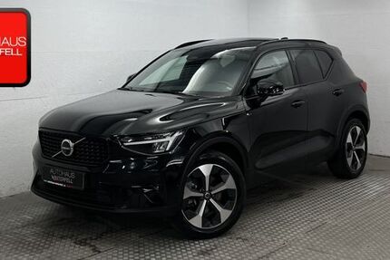 Volvo XC40 29.837 km 34.860 &euro; Berlin 12351
