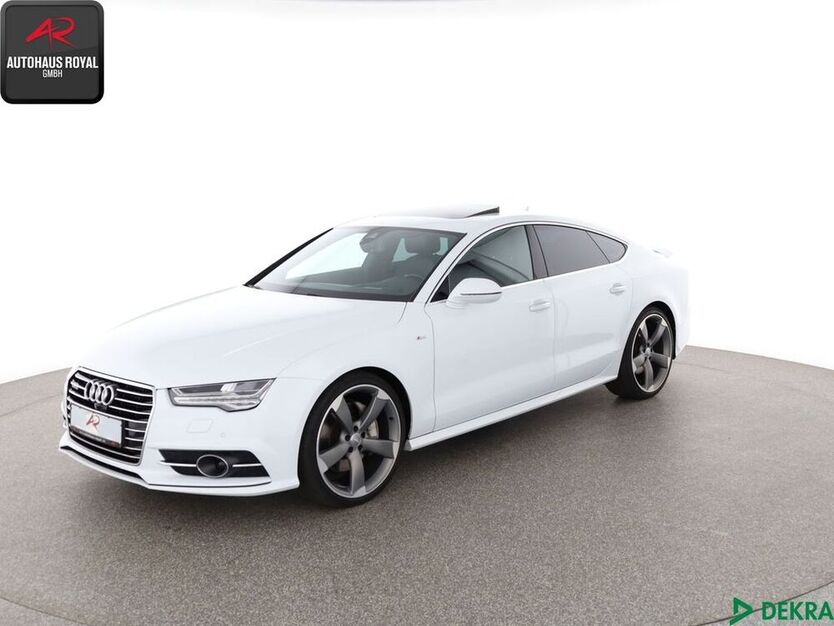 A7